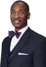 agent picture